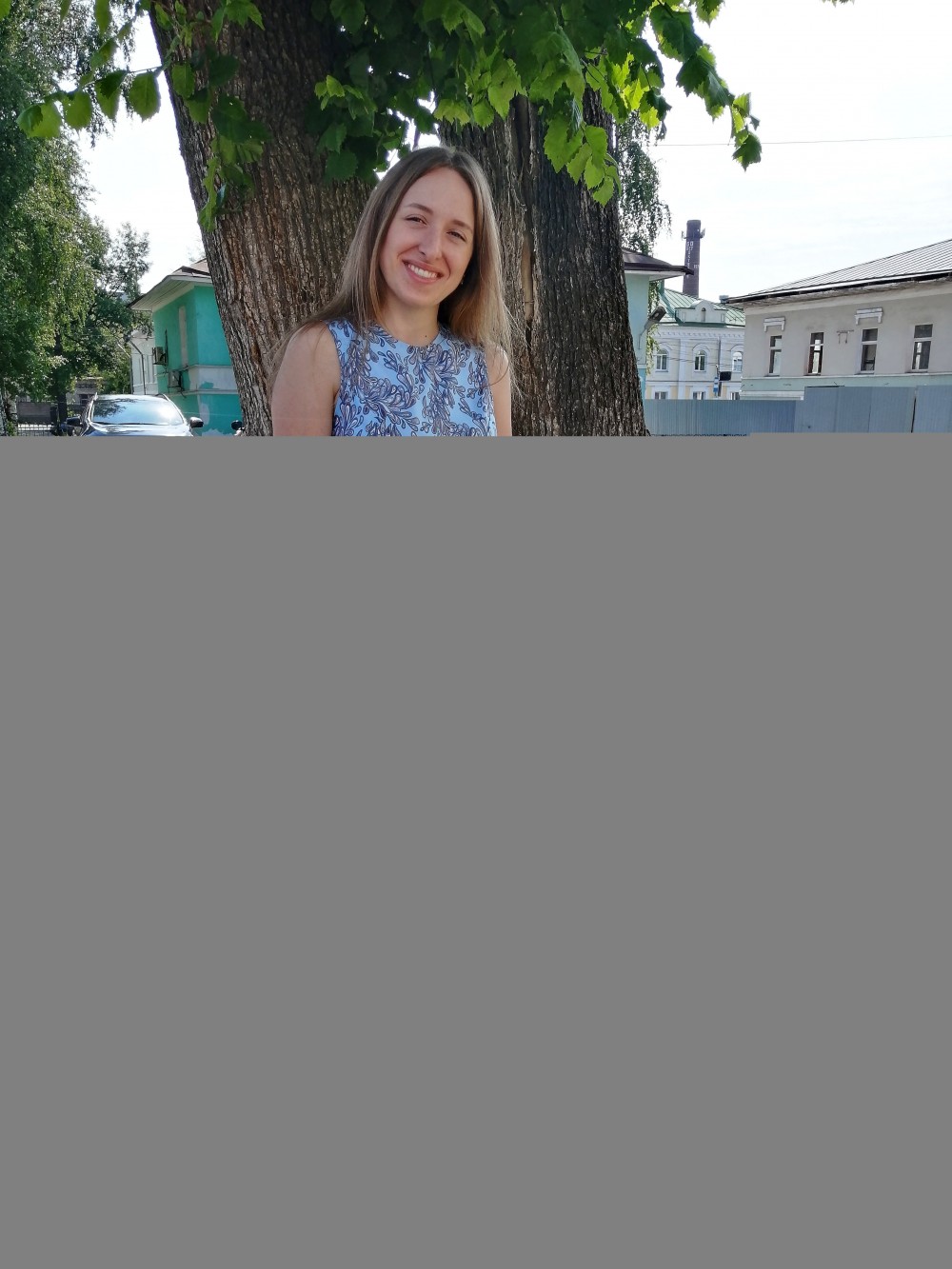 Платье Агата фото
