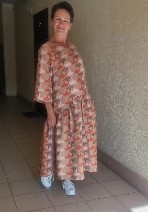 Мээрим