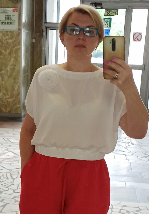 Топ Ляйсан 