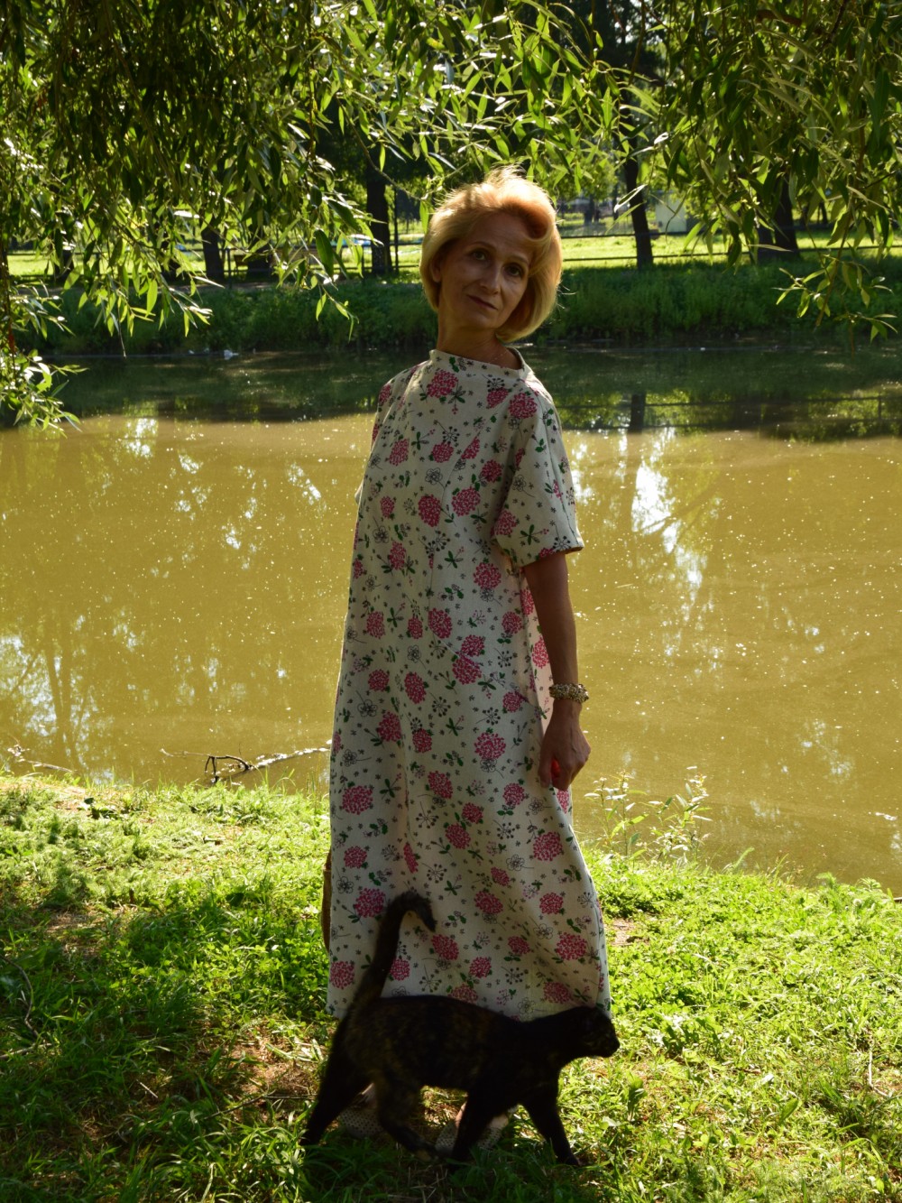 ЙоКо для любителей БоХо фото