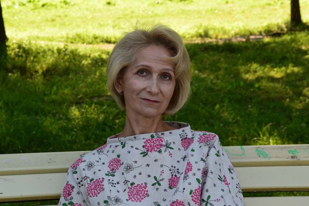 ЙоКо для любителей БоХо фото