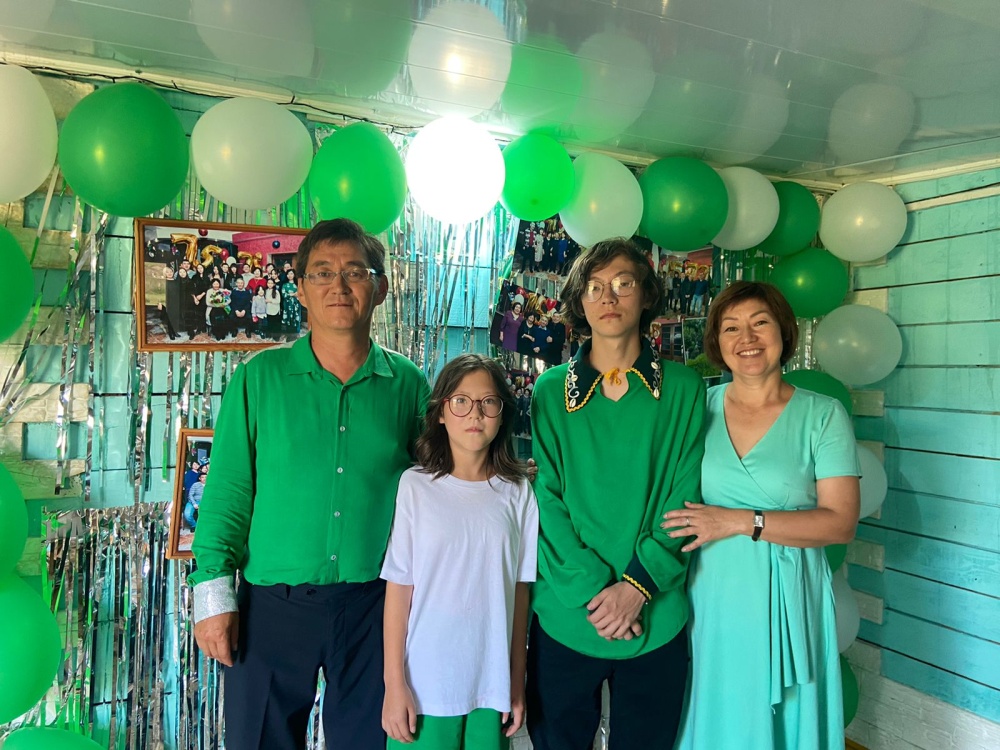 Мужская рубашка фото