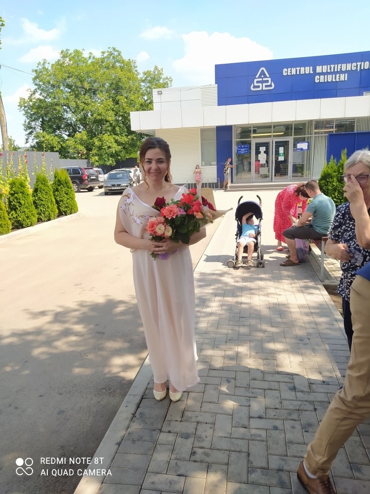Платье для племянницы фото