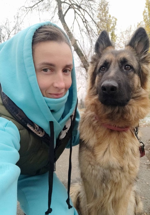 Костюм для варежек) 