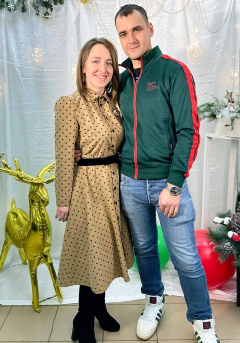 Кофе с молоком...и с горохом)