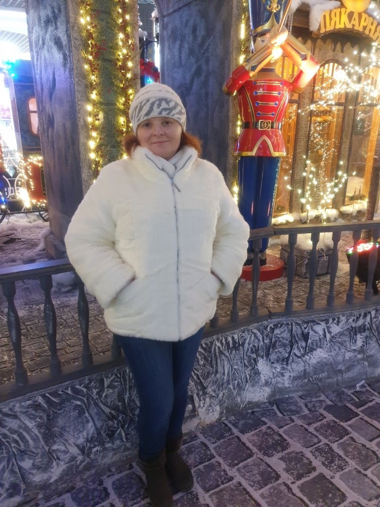 Шуба Ванесса фото