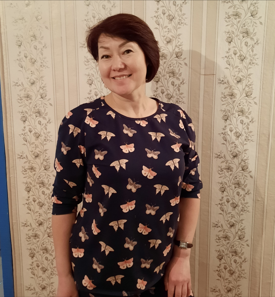 Домашняя одежда фото