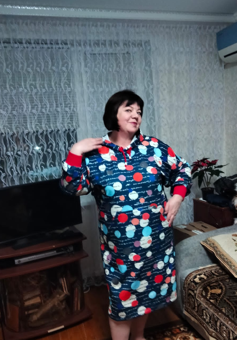 Напишите название работы