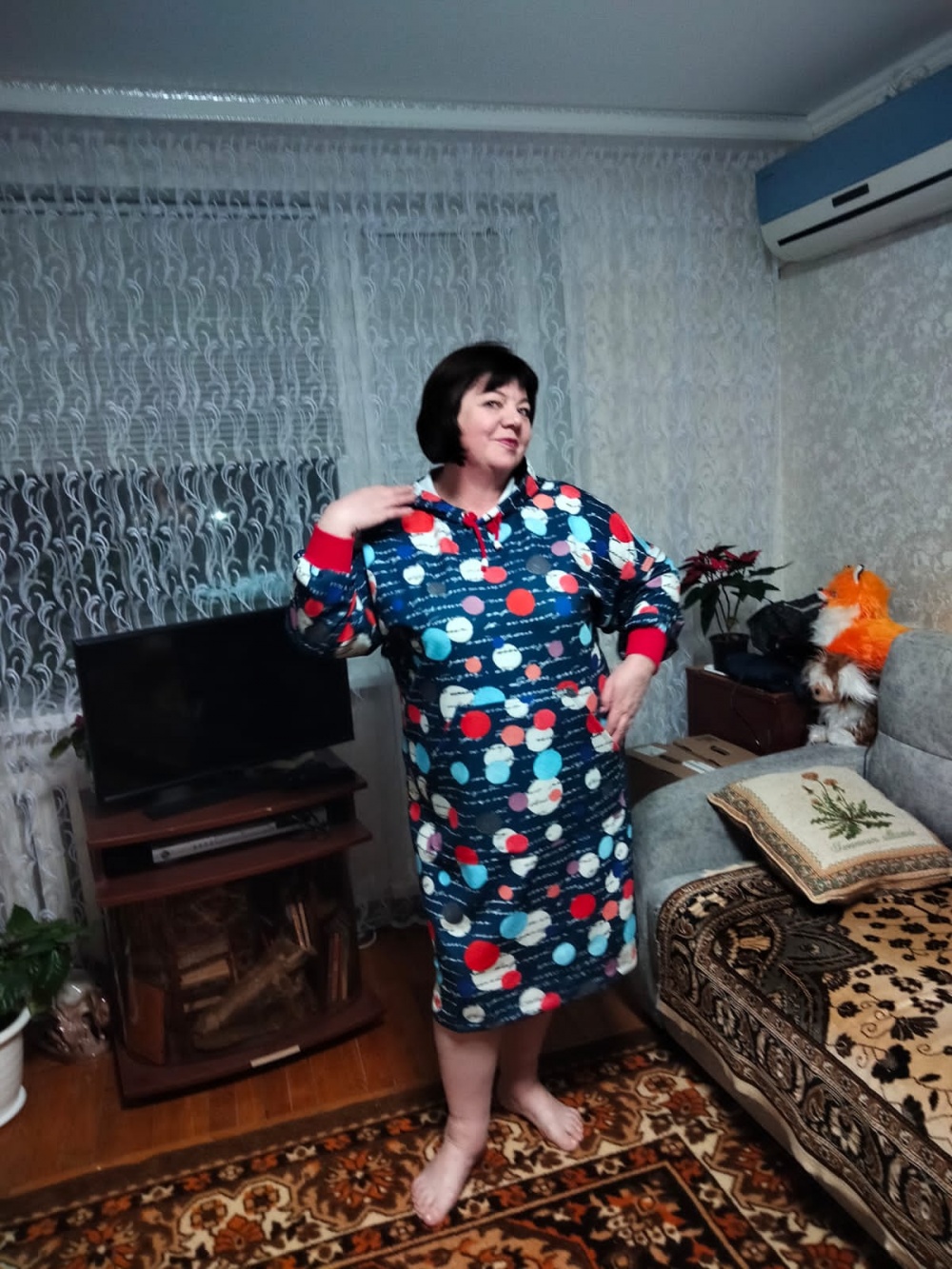 Напишите название работы фото