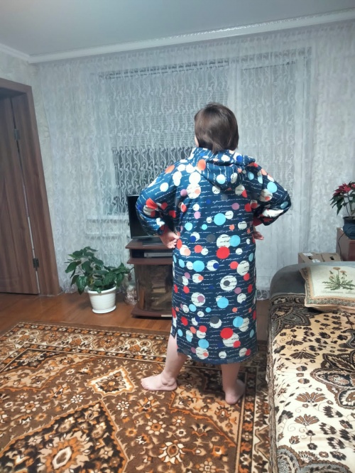 Напишите название работы фото