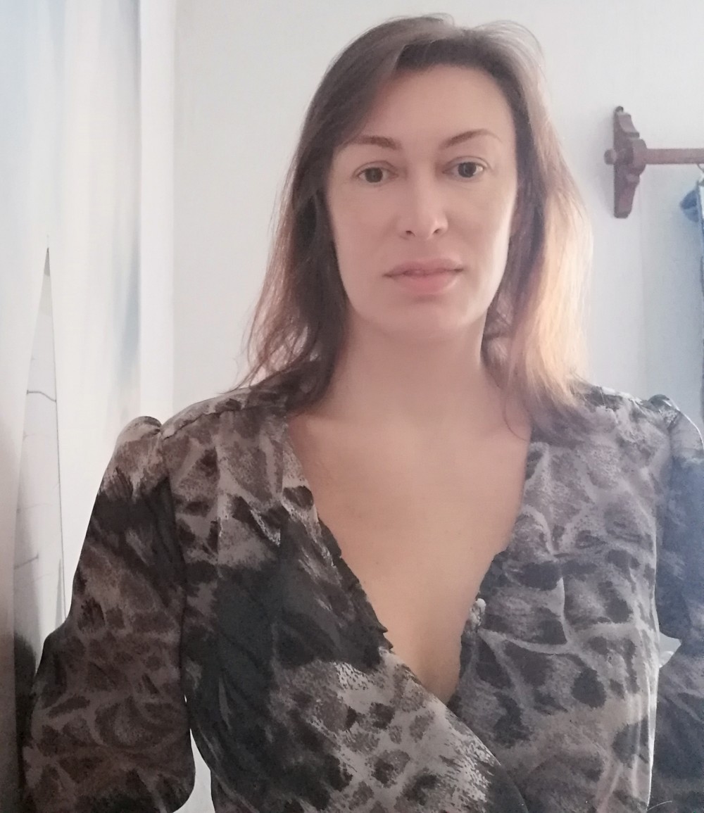 Платье "Натали" фото