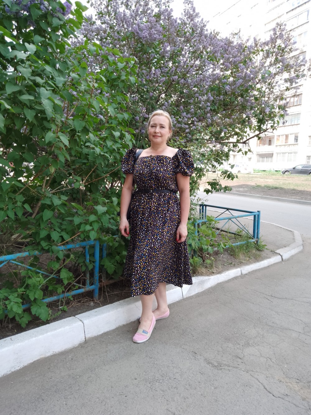 Tanusha Фото Яндекс