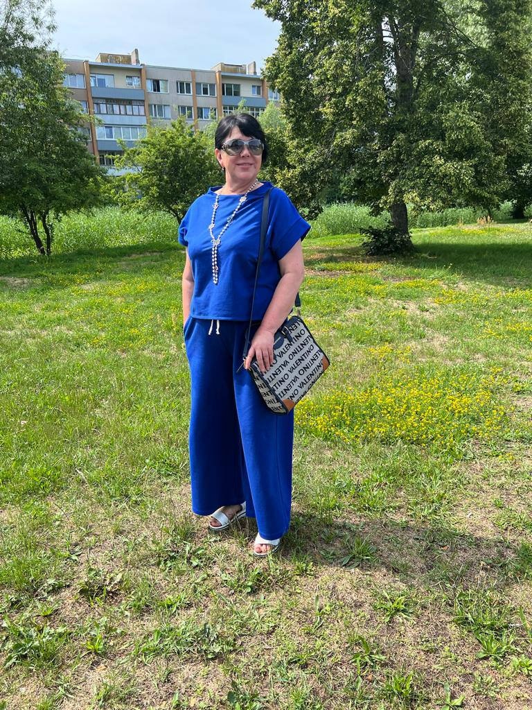 Топ Аяна фото