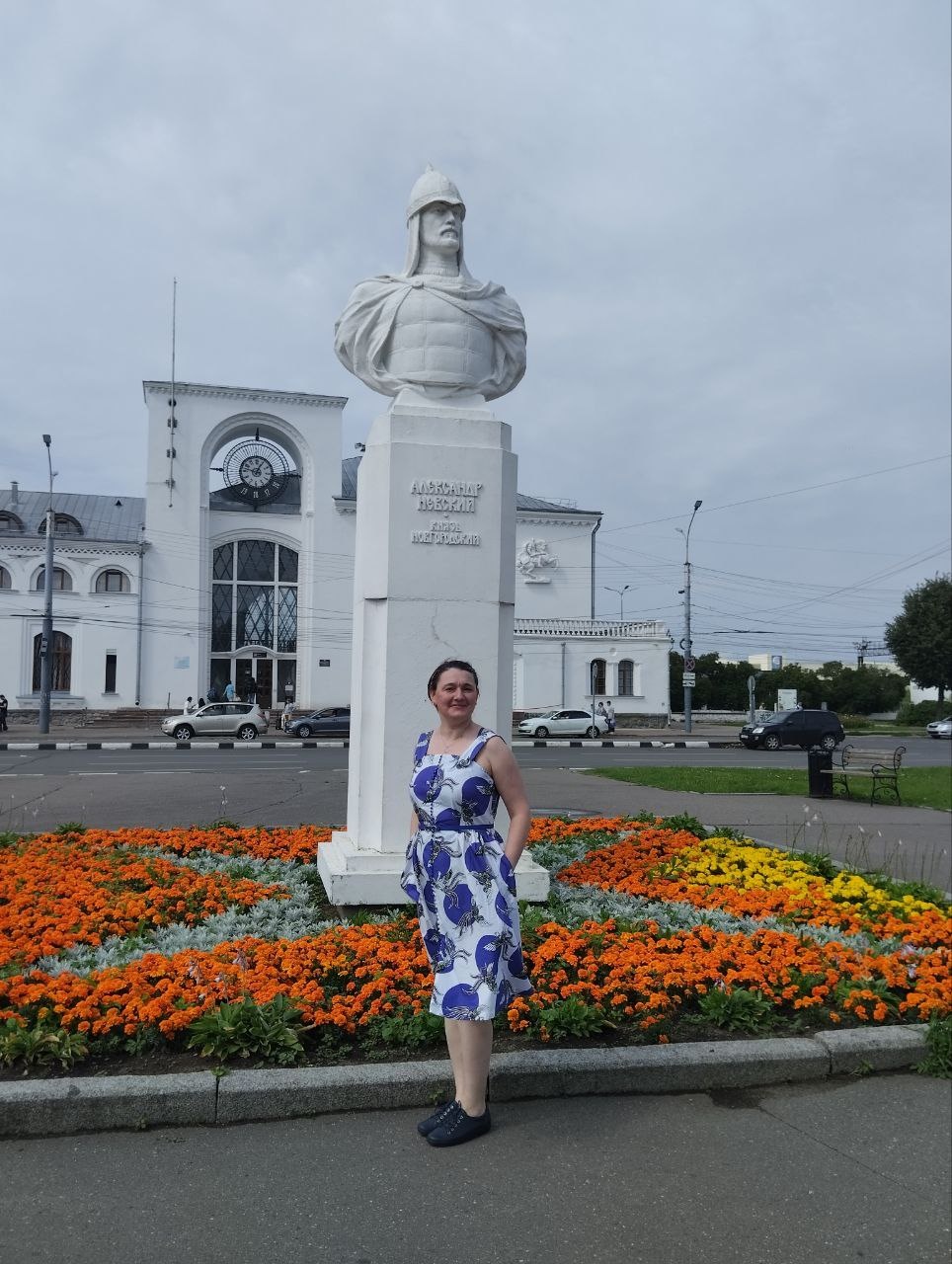 Птицы в облаках фото