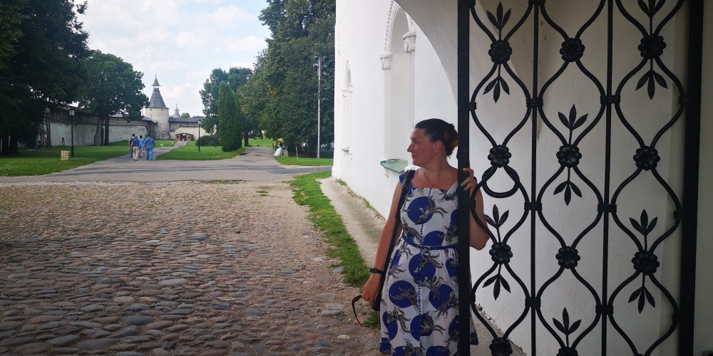Птицы в облаках фото