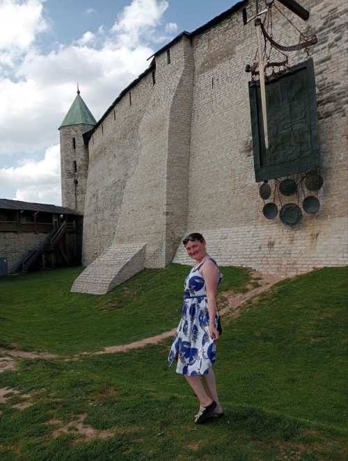 Птицы в облаках фото