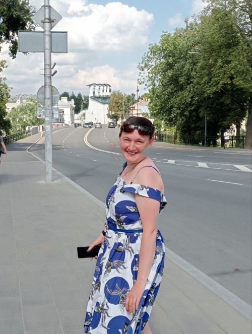 Птицы в облаках фото