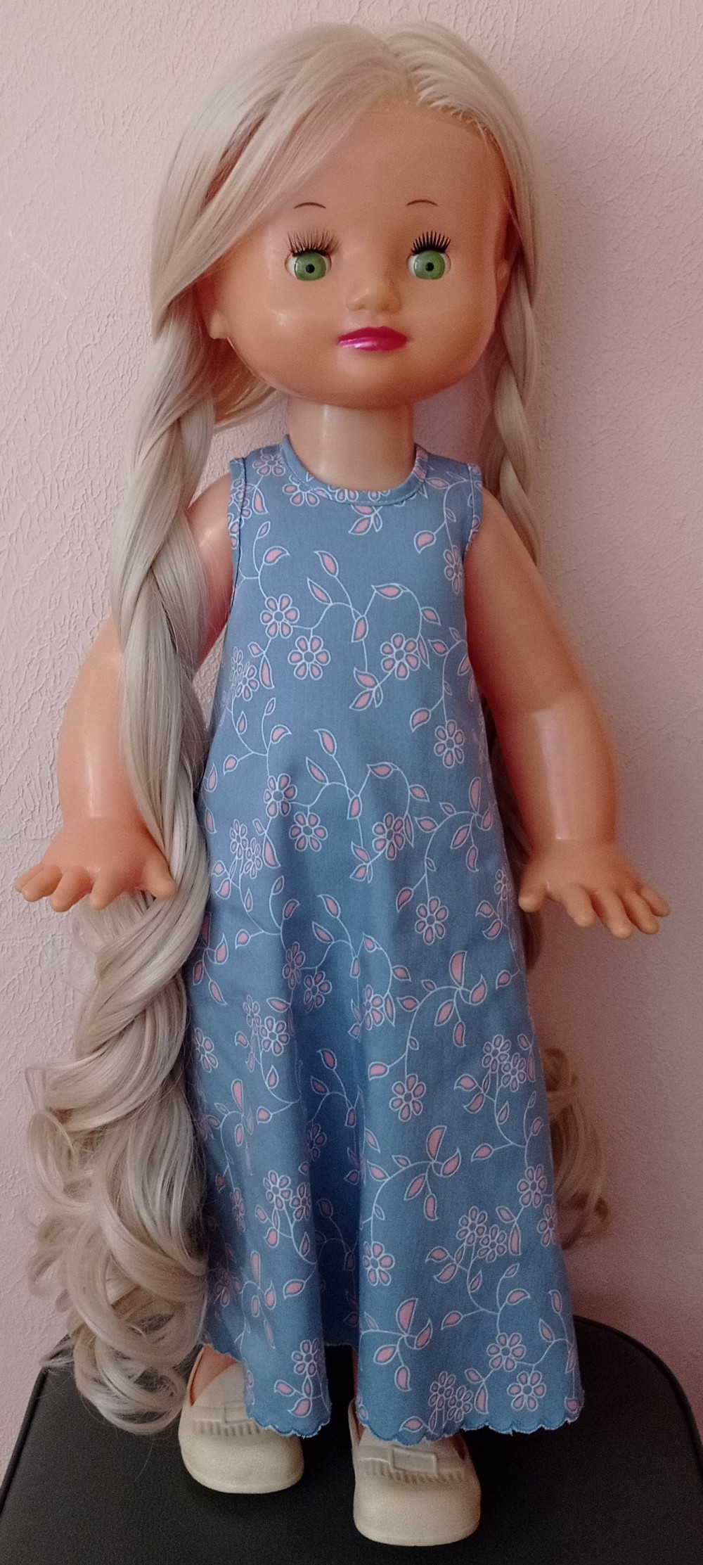 Как сшить бальное платье для Барби | Барби, Одежда для барби, Одежда для куклы