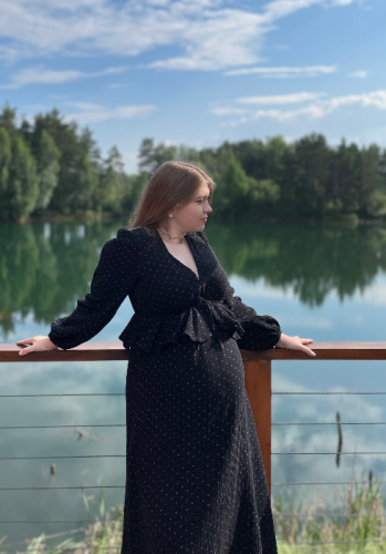 «Селестия» идеально для беременных