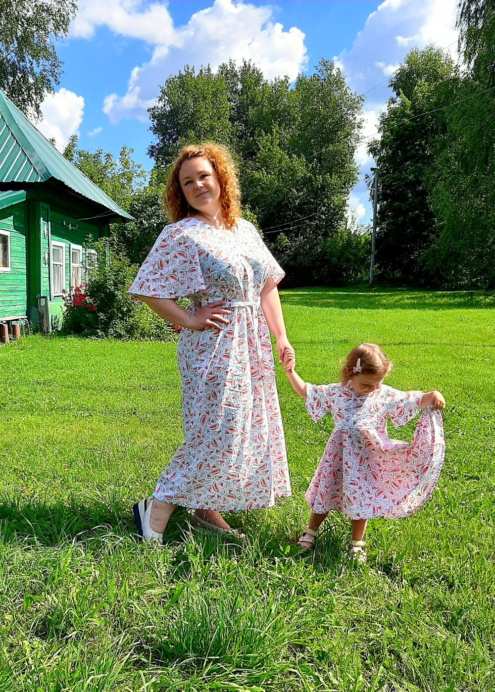 Девочки ❤Девочки ❤ фото