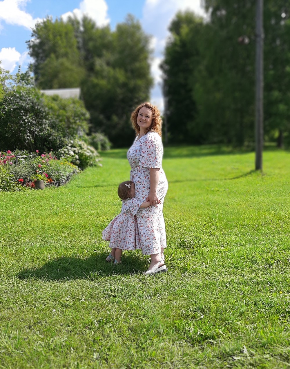 Девочки ❤Девочки ❤ фото