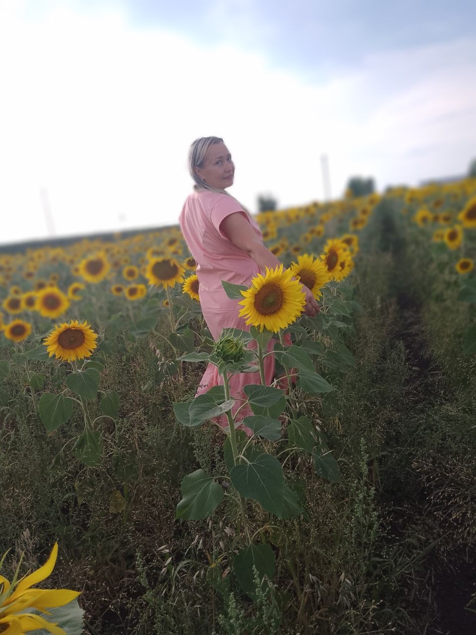 Моё платье Алиса фото