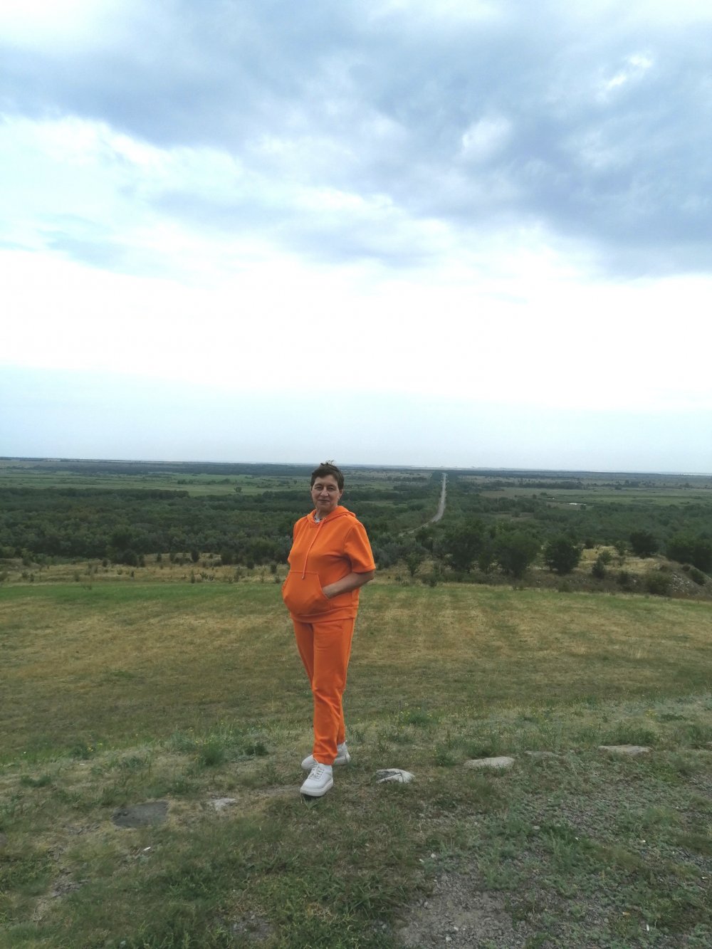По выкройке зауженных брючек фото