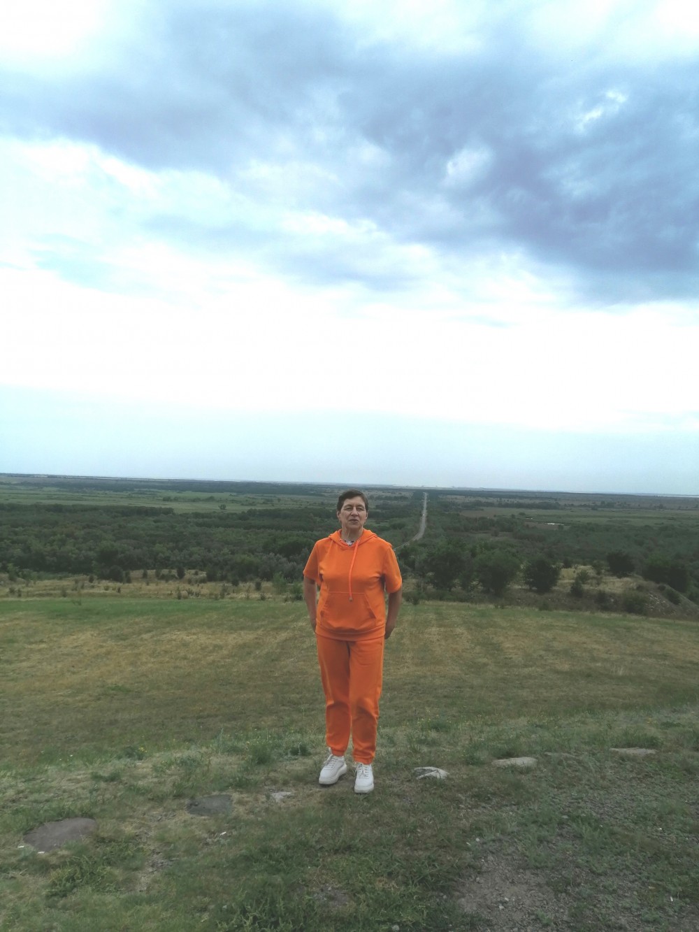 По выкройке зауженных брючек фото