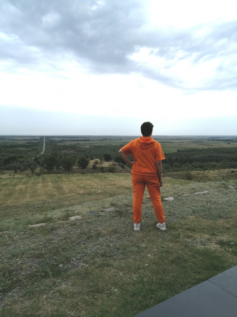 По выкройке зауженных брючек фото