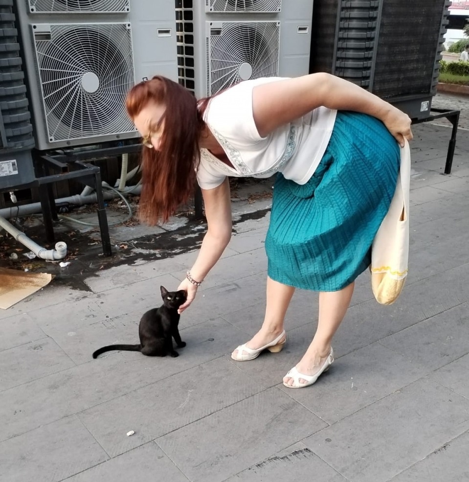 На скорую руку фото
