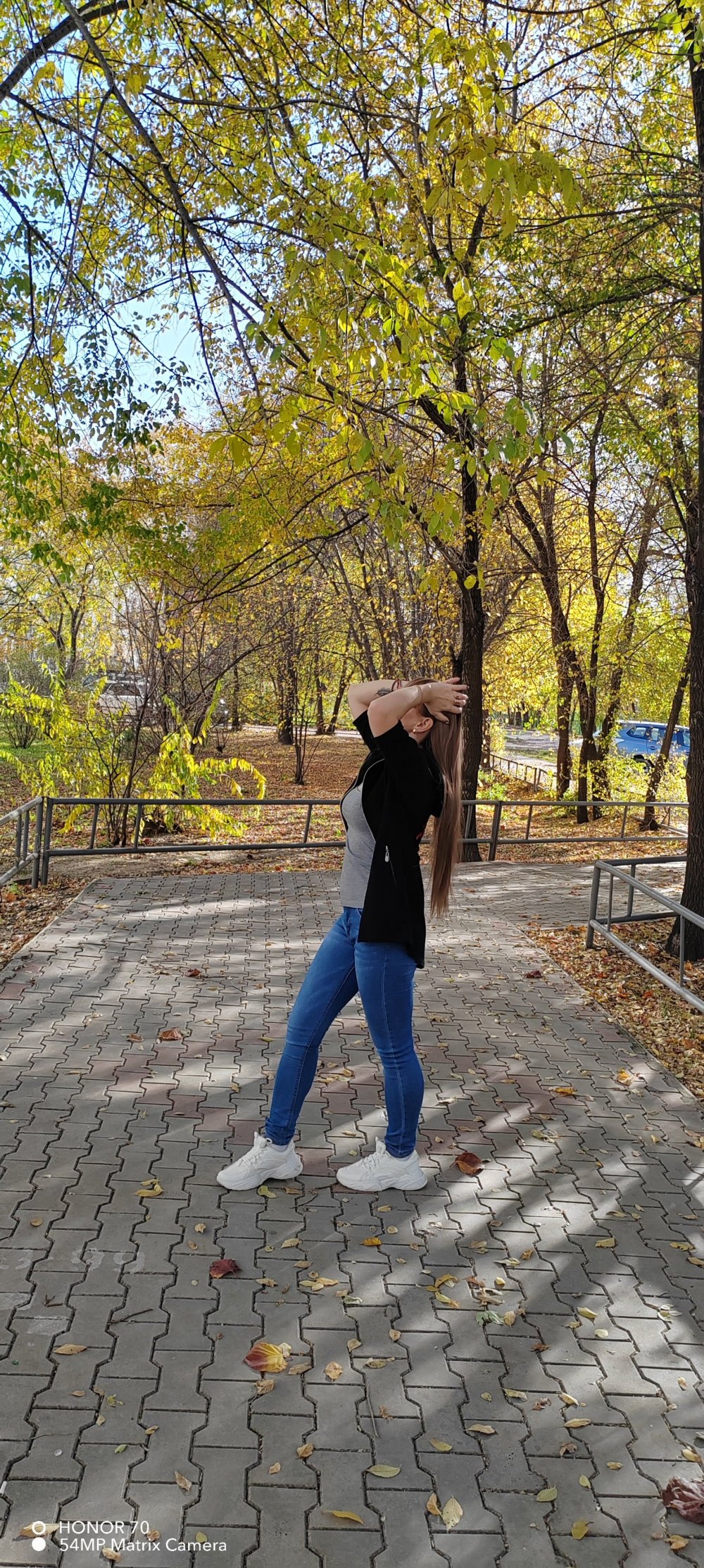 Моя любоффф фото