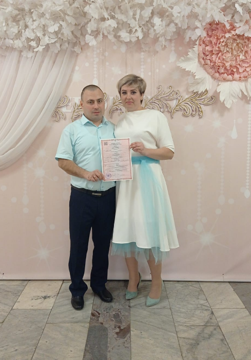 Платье из разряда по-быстрому!