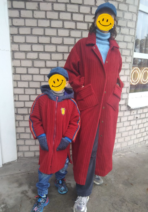 Маленький Большой Лебовски