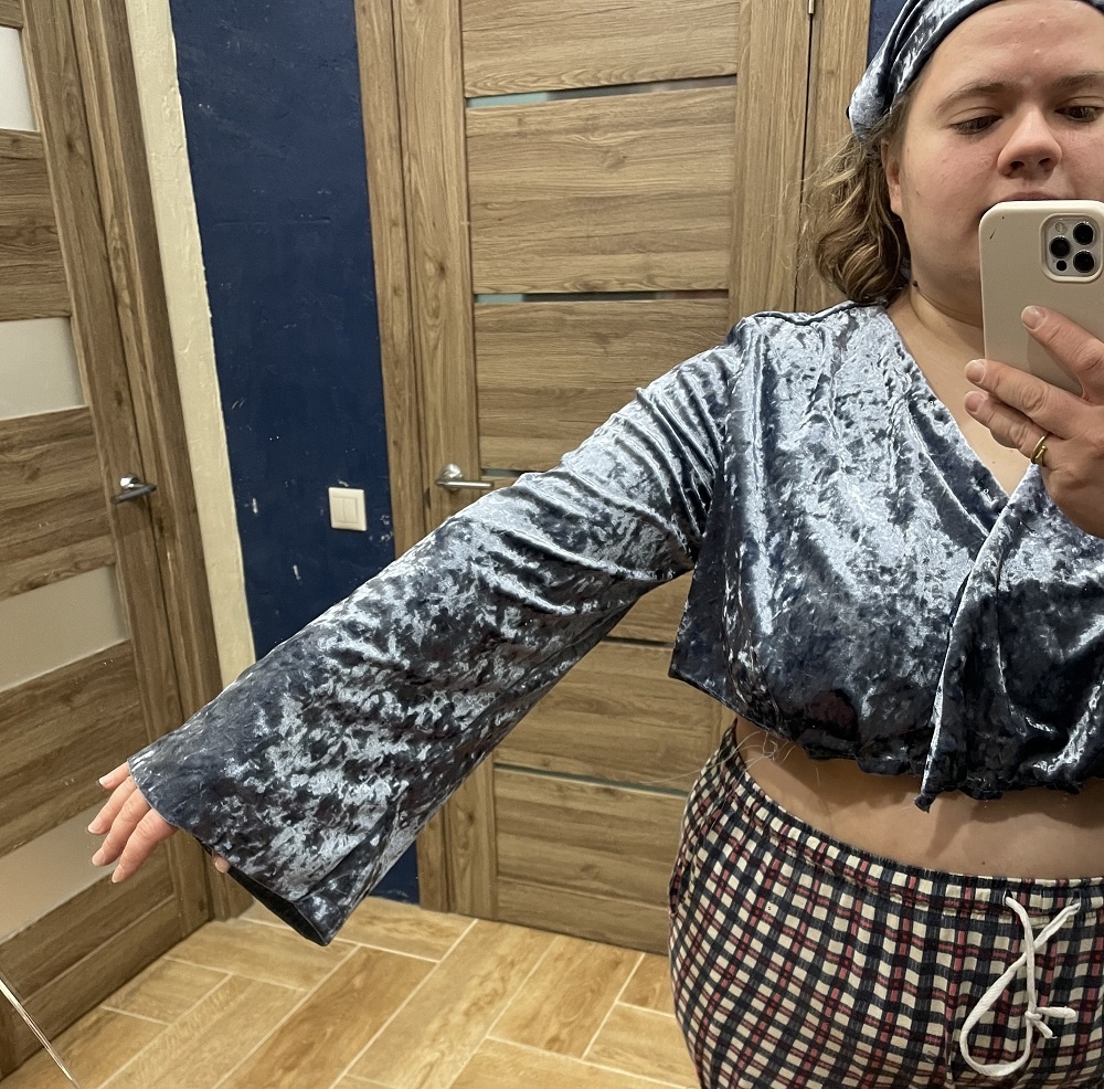 Вечернее платье фото