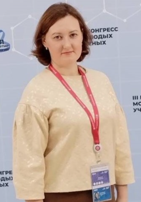Топ из жаккарда