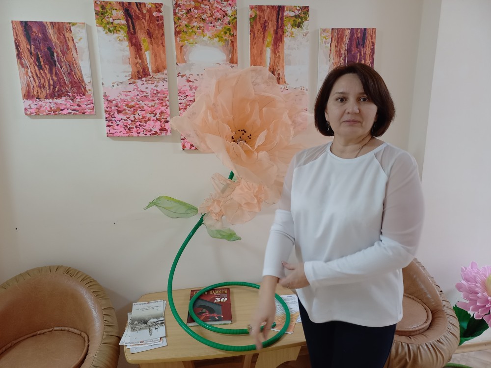 Свитшот с рукавом реглан фото