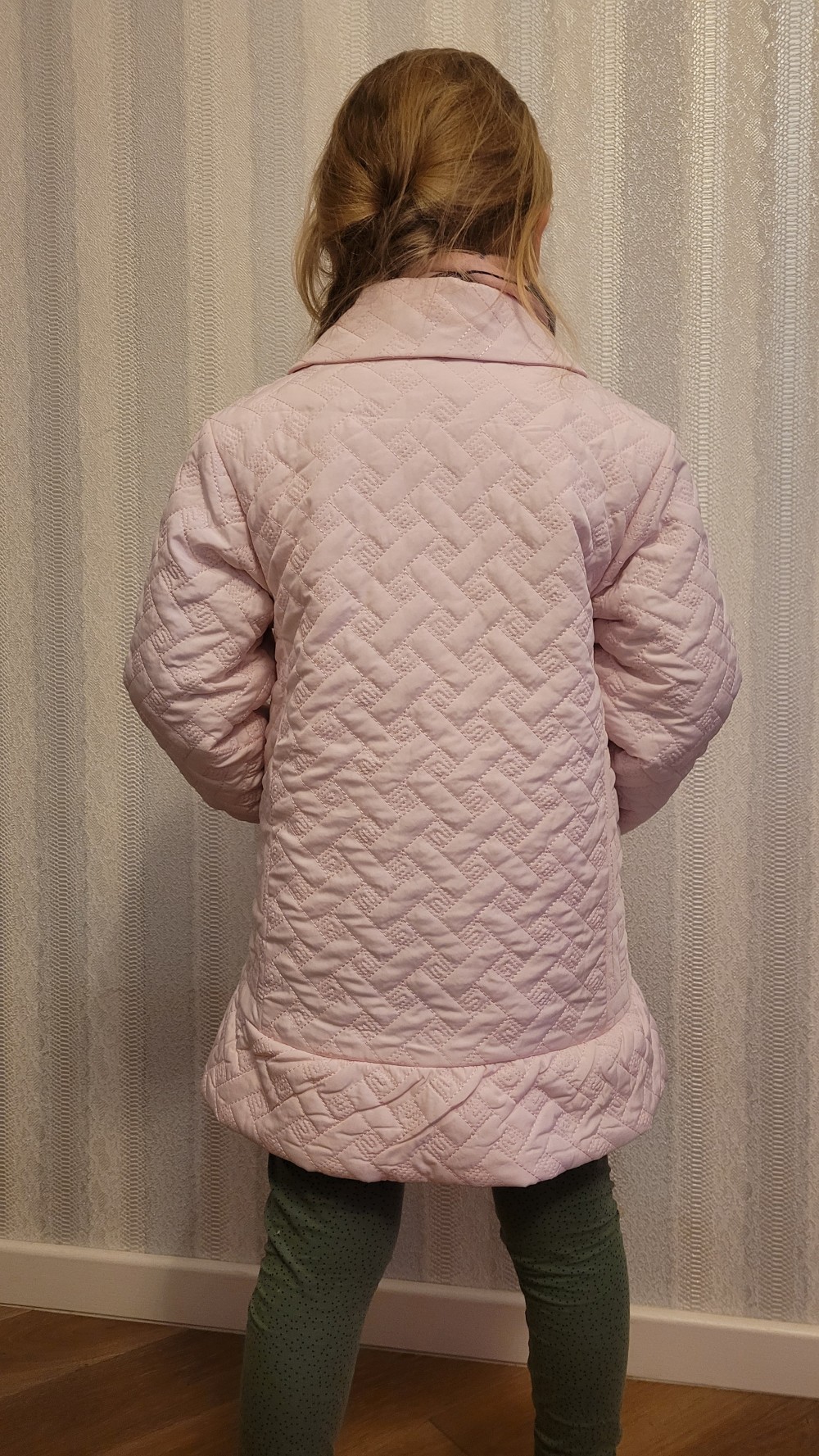 Готовимся к весне фото