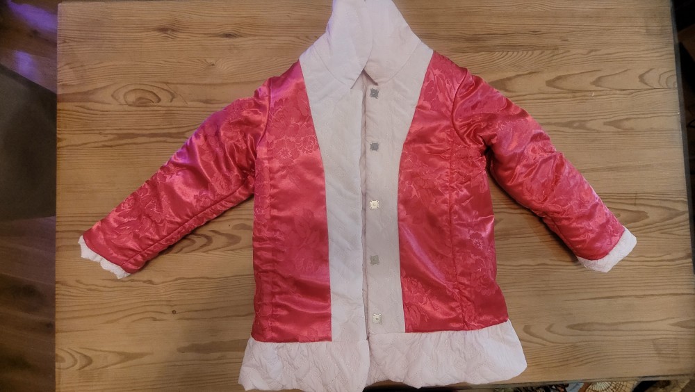 Готовимся к весне фото