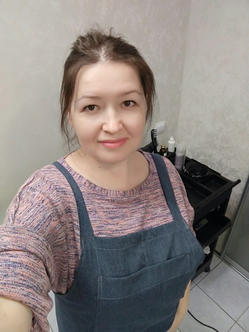 Платье Виктория с изменениями фото