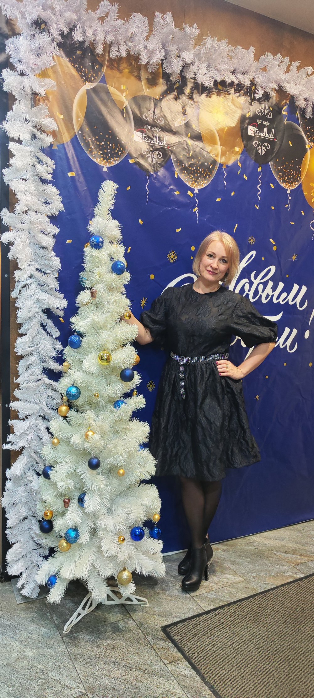 Коктейльное платье фото