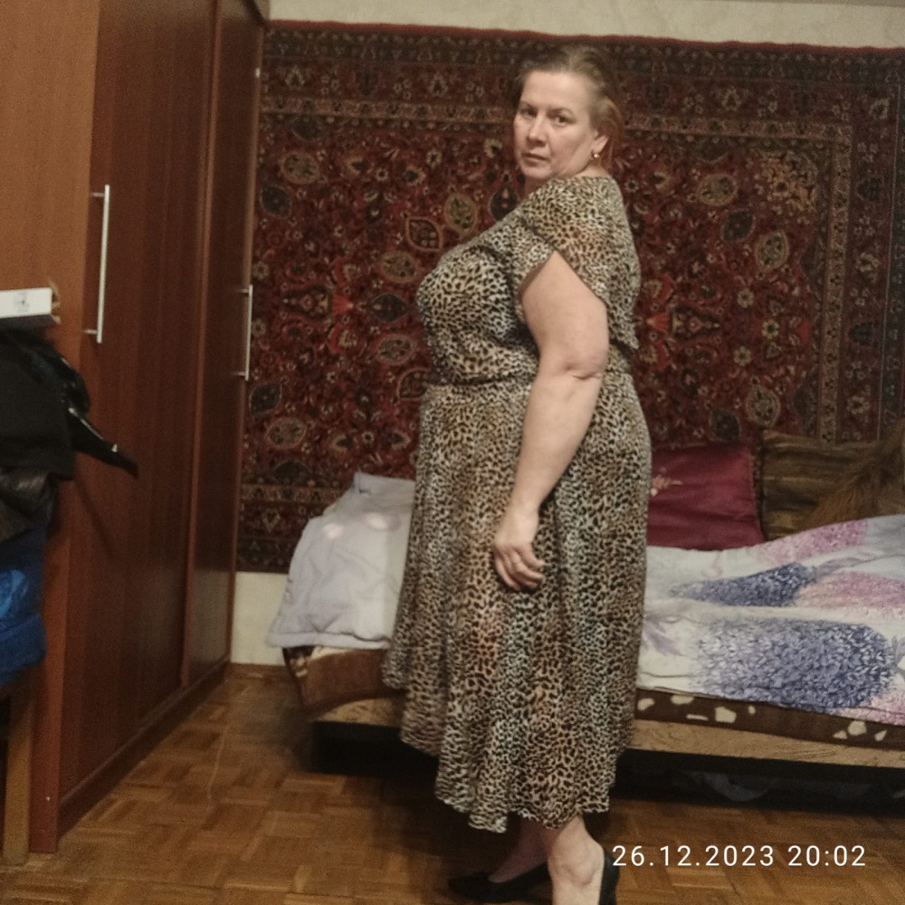 Платье леопард фото