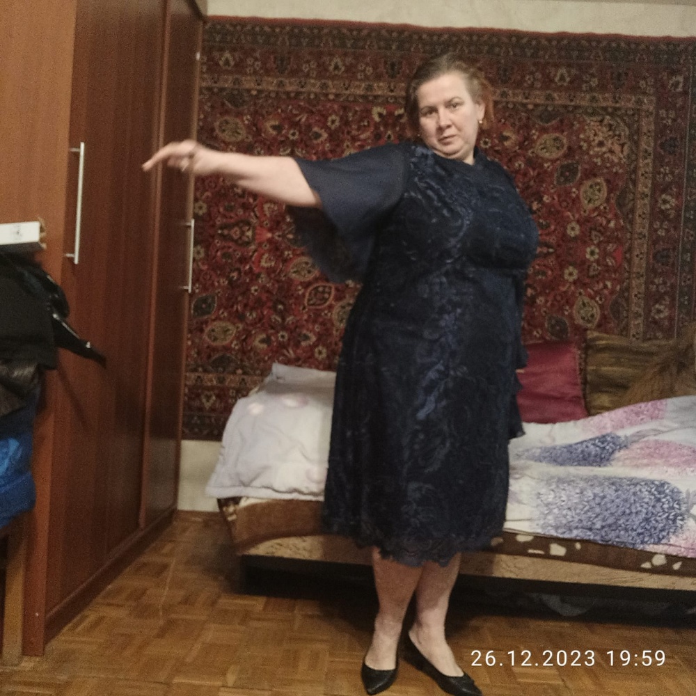 Платье фото