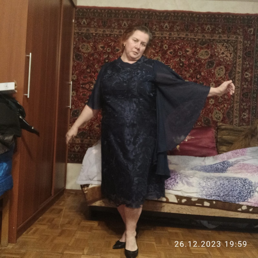 Платье фото