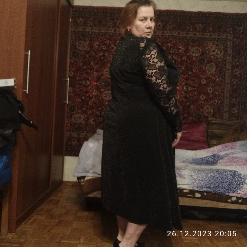 Платье фото