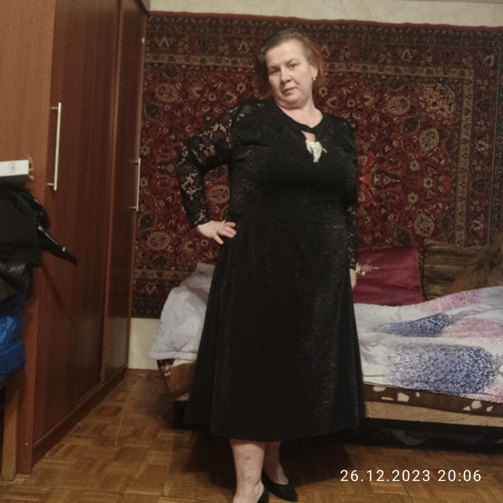 Платье фото
