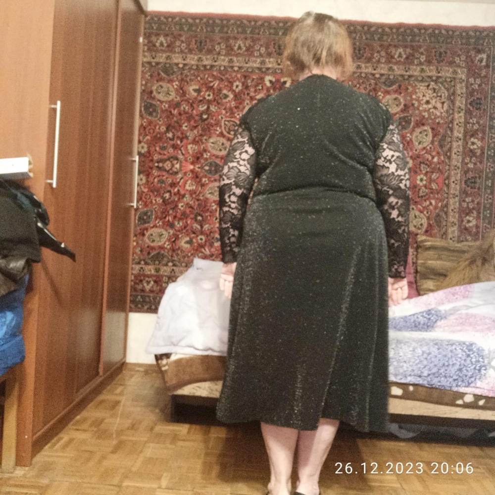 Платье фото