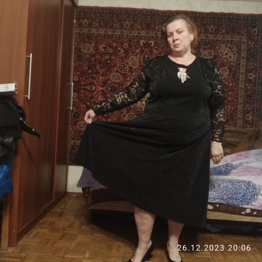 Платье фото