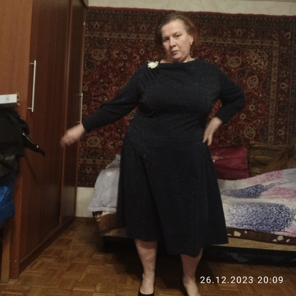 Платье фото