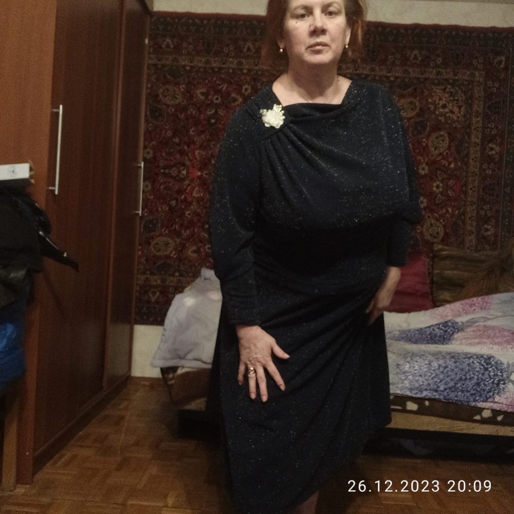 Платье фото