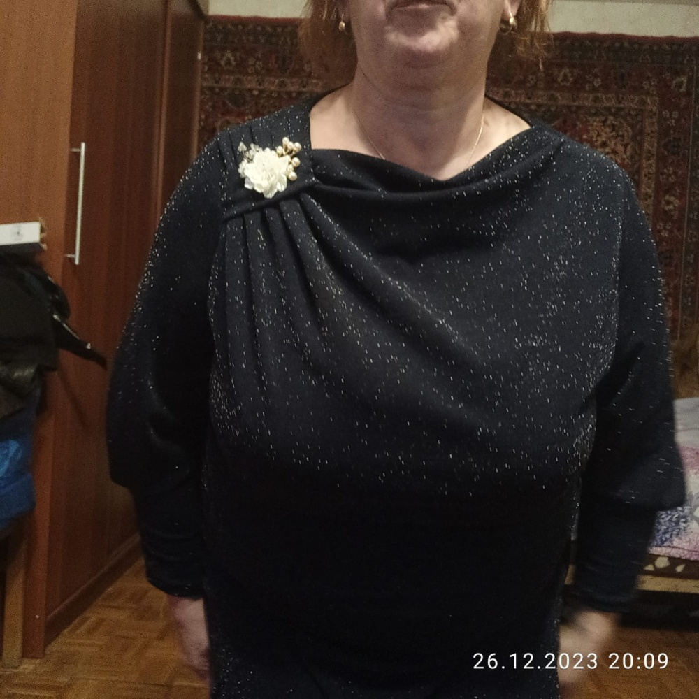 Платье фото